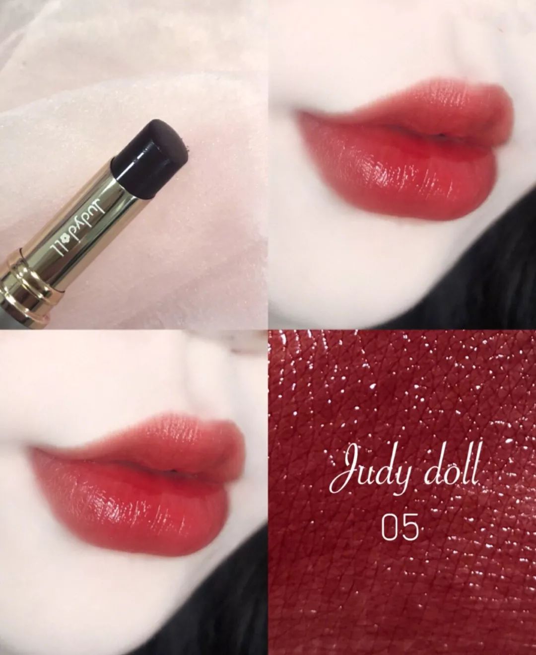 madeinchina中国制造,madeinchina牌子的档次