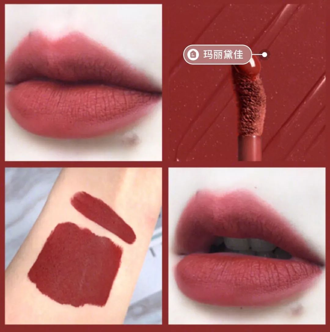 madeinchina中国制造,madeinchina牌子的档次