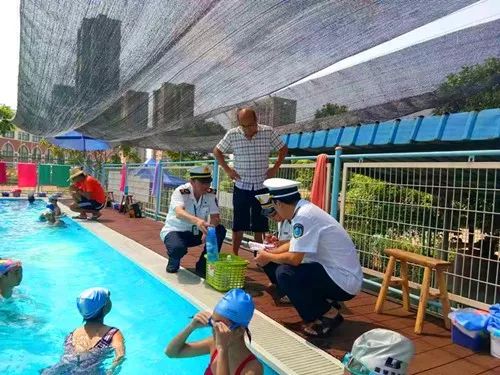 衢州航埠镇游泳地方,衢州游泳场所排名