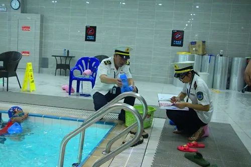 衢州航埠镇游泳地方,衢州游泳场所排名