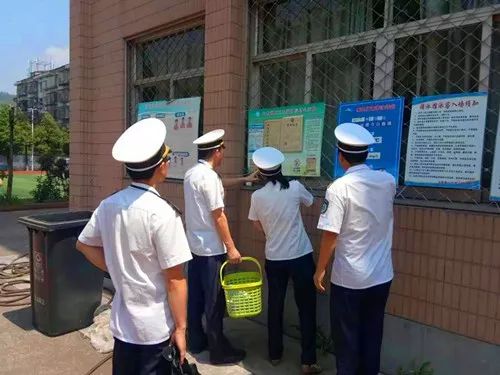 衢州航埠镇游泳地方,衢州游泳场所排名