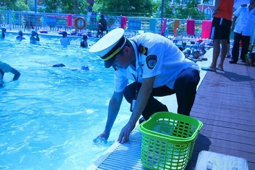 衢州航埠镇游泳地方,衢州游泳场所排名