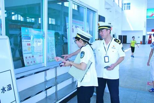 衢州航埠镇游泳地方,衢州游泳场所排名