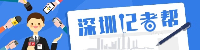 买车被骗了怎么才能追回损失,买车被骗还可以怎样维权