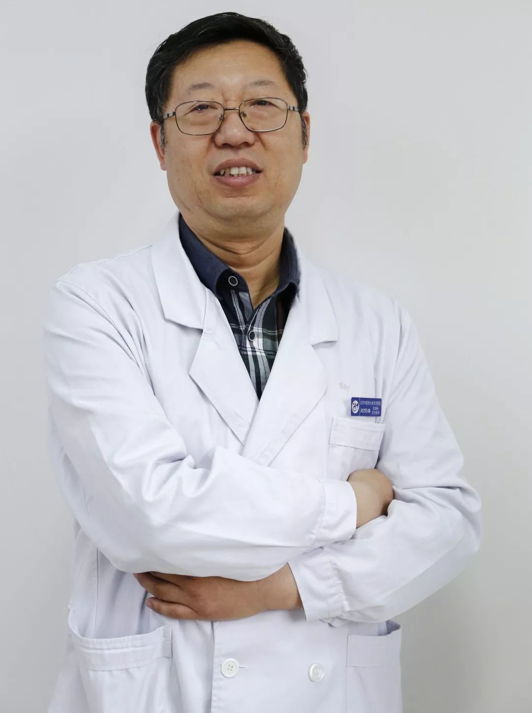 现在中医院坐诊10大名医,北京知名中医专家在哪里坐诊