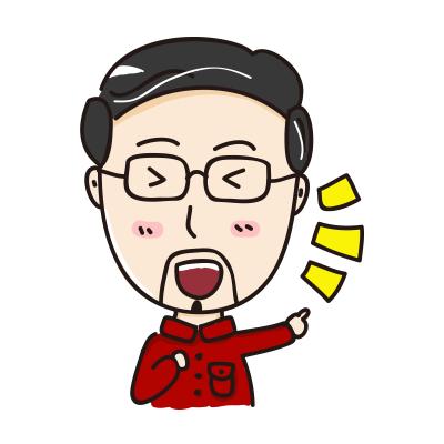 加入工会的十大好处图片,网约车司机加入工会有什么好处