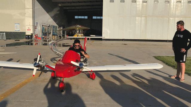 今日new衡水丨衡水十二时辰！“一部手机游衡水”，VR景观云直播，带你爽到爆