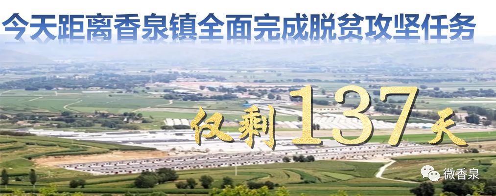 专家团队义诊服务百姓健康,福建医院专家义诊