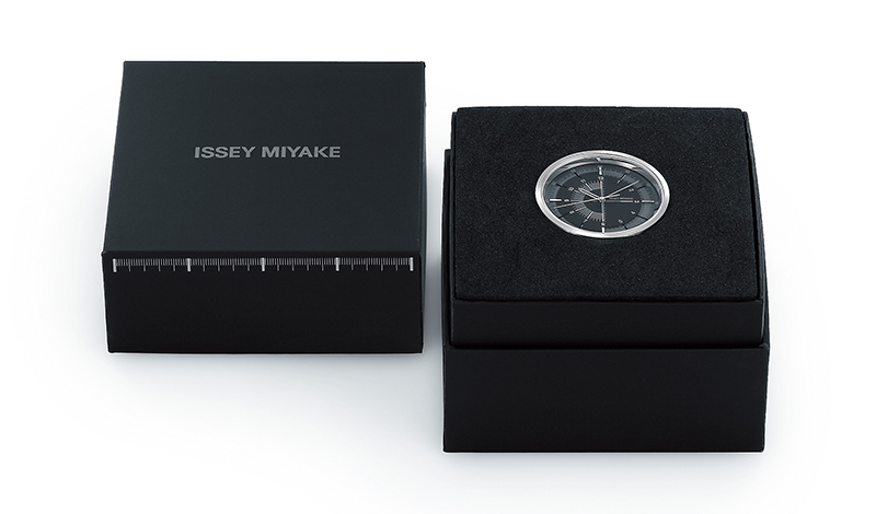 三宅一生千元手表,三宅一生机械表二手