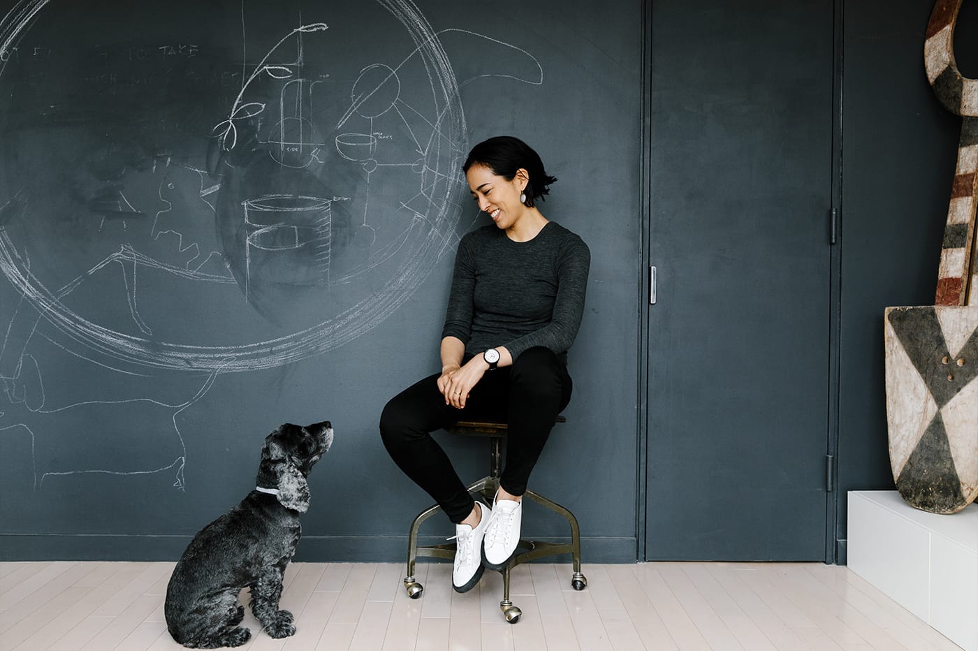 三宅一生千元手表,三宅一生机械表二手