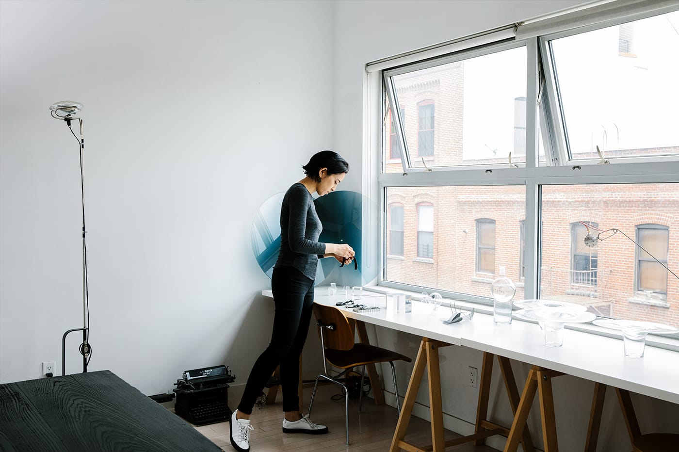 三宅一生千元手表,三宅一生机械表二手