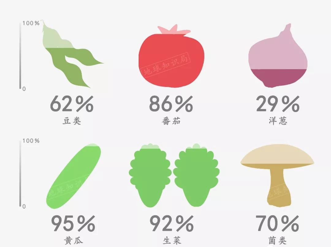 香港跟内地的关系,香港和内地的区别