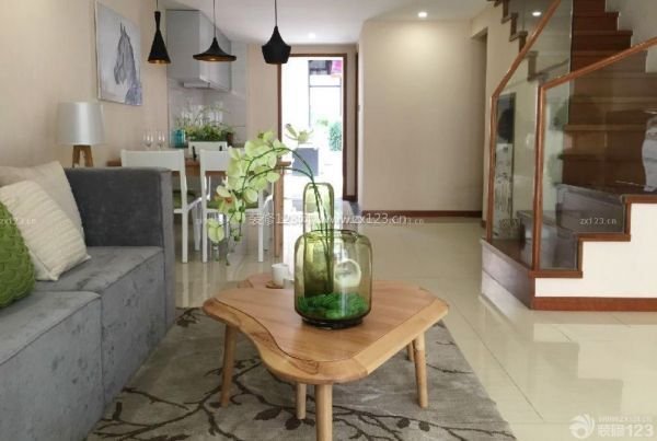 成都150平米房子装修全包价格,成都装修150平要多少钱