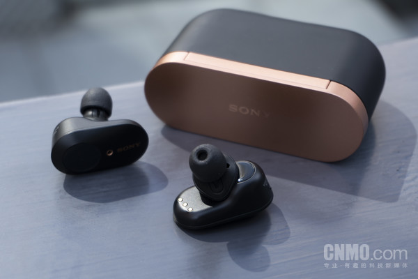 索尼wf1000xm3故障维修,索尼wf1000xm3不舒服怎么办