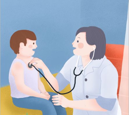 孩子吃保健品对宝宝有什么影响,小孩经常吃保健品有什么危害