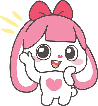 一口气看完孔子动画片,孔子的动画片高清全集观看