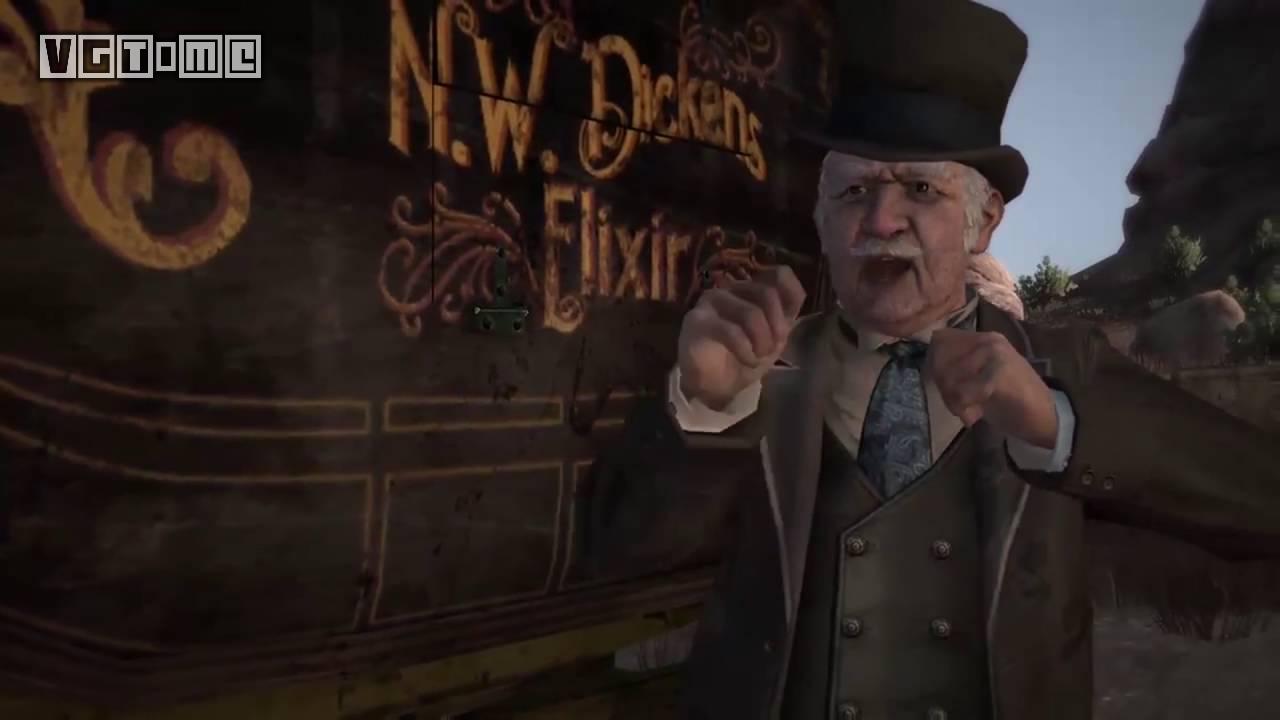 steam买游戏真实现状,为什么steam会自己买卖东西