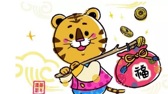 十二生肖性格特征分析,十二生肖性格特征视频