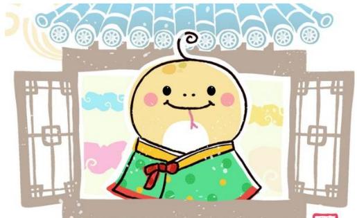 十二生肖性格特征分析,十二生肖性格特征视频