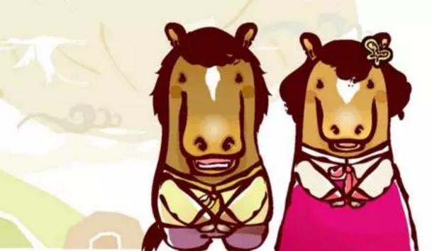 十二生肖性格特征分析,十二生肖性格特征视频