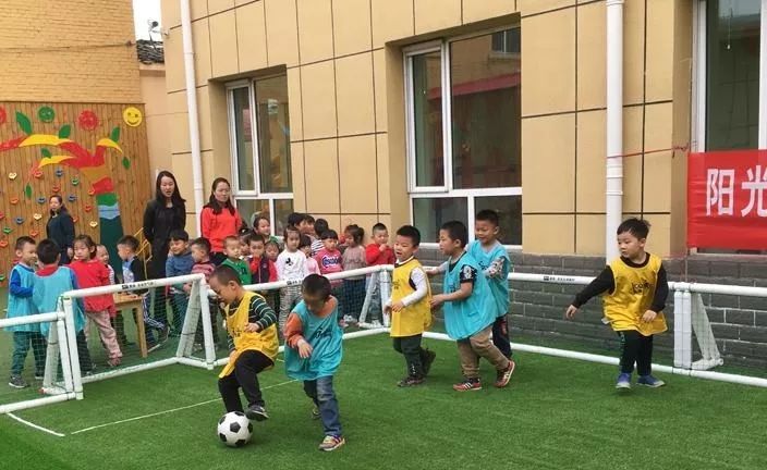 铜陵市一级幼儿园有哪些,铜陵市公立幼儿园名单