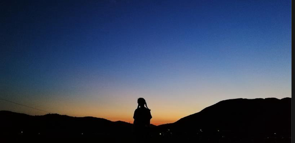 长安医院是几等级,长安医院三甲