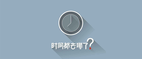 长安医院是几等级,长安医院三甲