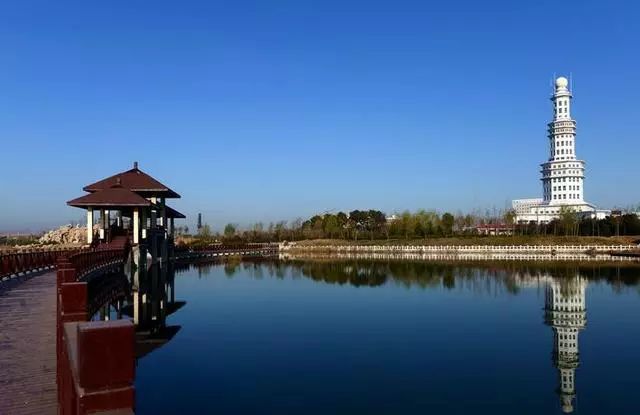 周口市为什么淮阳县改区,周口市淮阳县撤县改区公告