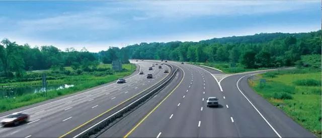 周口市为什么淮阳县改区,周口市淮阳县撤县改区公告