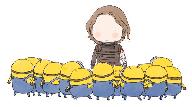 欧美思教育招生,深圳欧美思教育