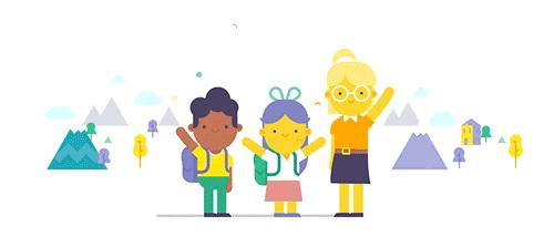 欧美思教育招生,深圳欧美思教育