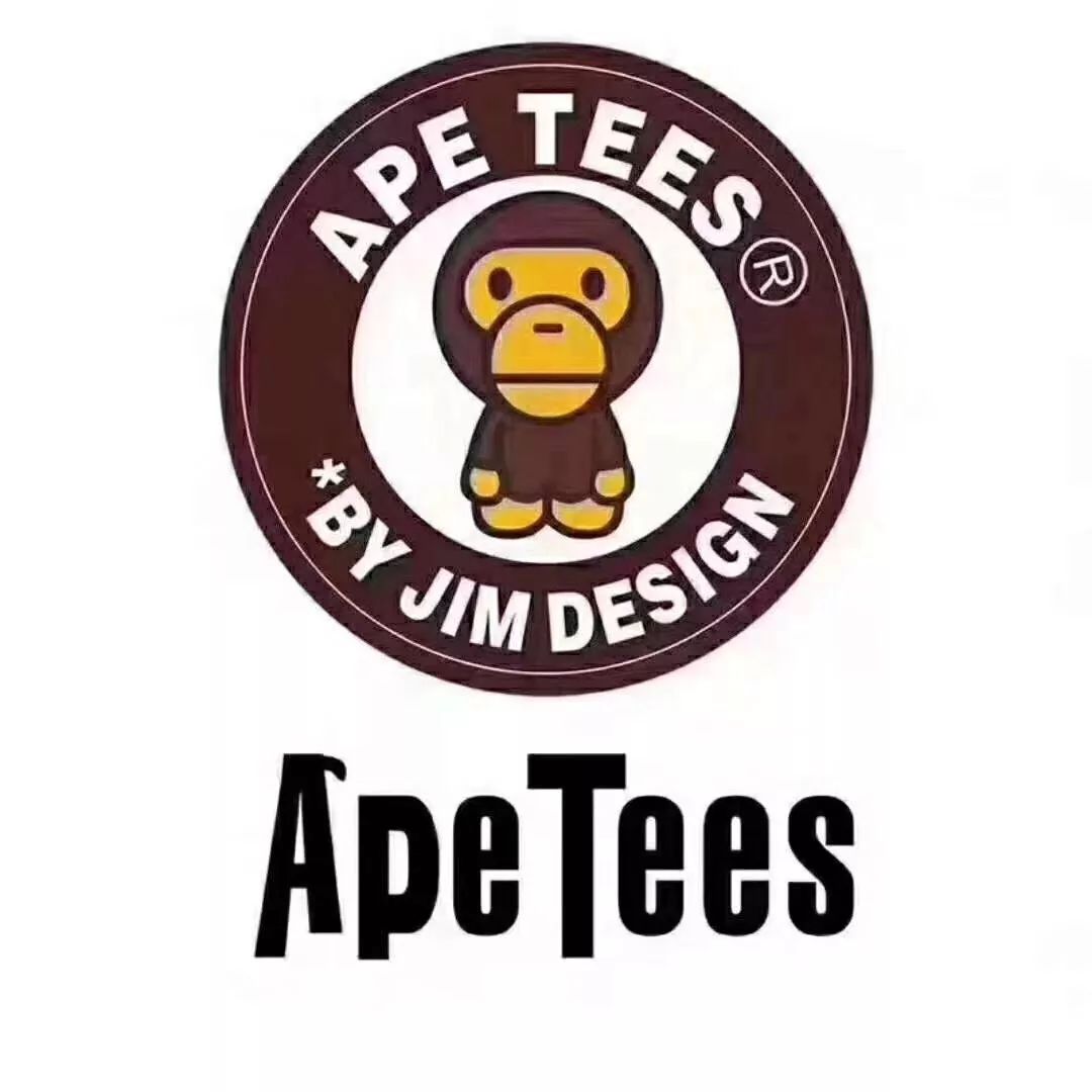 0.9折搬空全场！银泰开元是个狼人啊