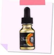 松本清保湿精华,松本清保湿乳霜