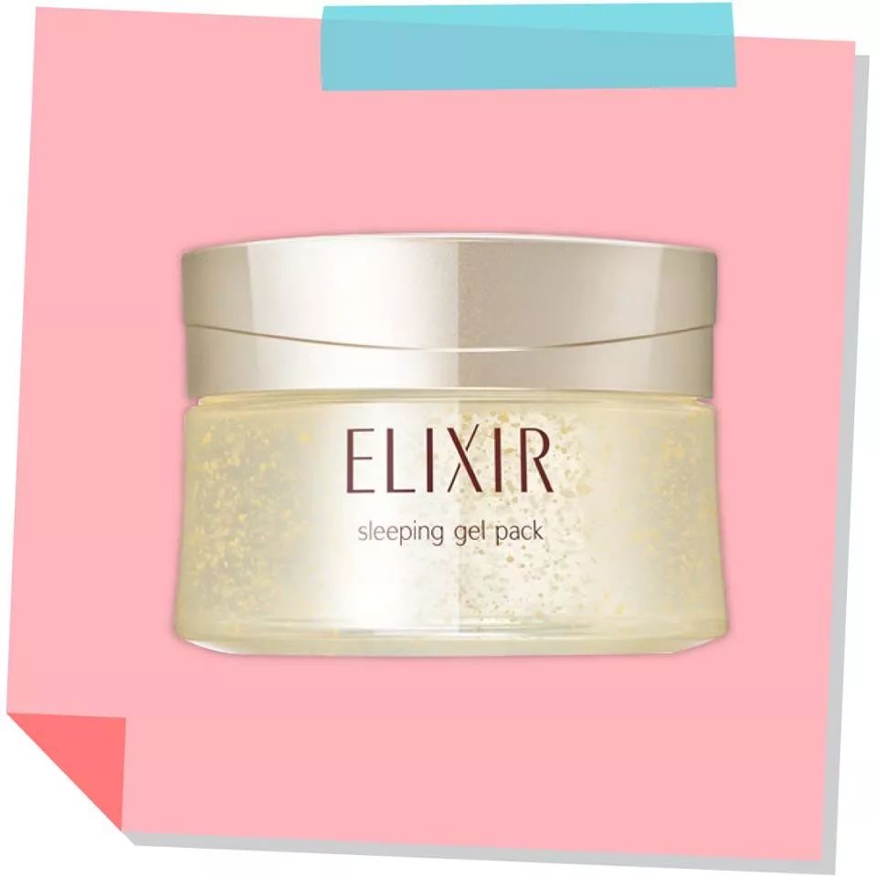 松本清保湿精华,松本清保湿乳霜