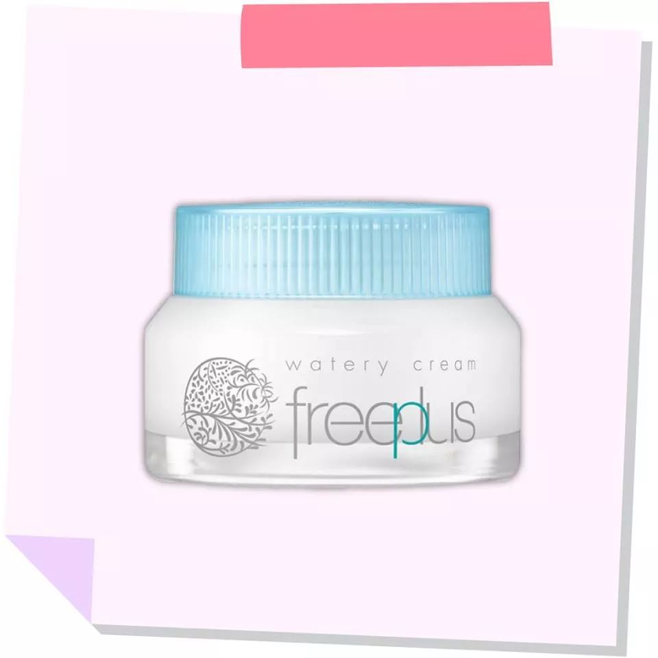 松本清保湿精华,松本清保湿乳霜