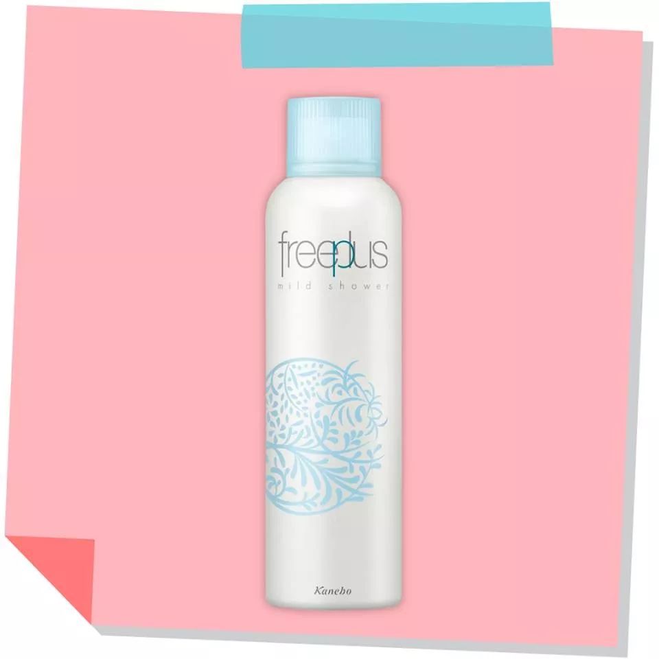 松本清保湿精华,松本清保湿乳霜