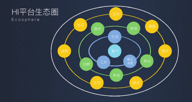 鍗庤繙鍦颁骇浼佷笟鎴樼暐,鍗庤繙鍦颁骇瑗胯繘鎴樼暐涔嬩綔