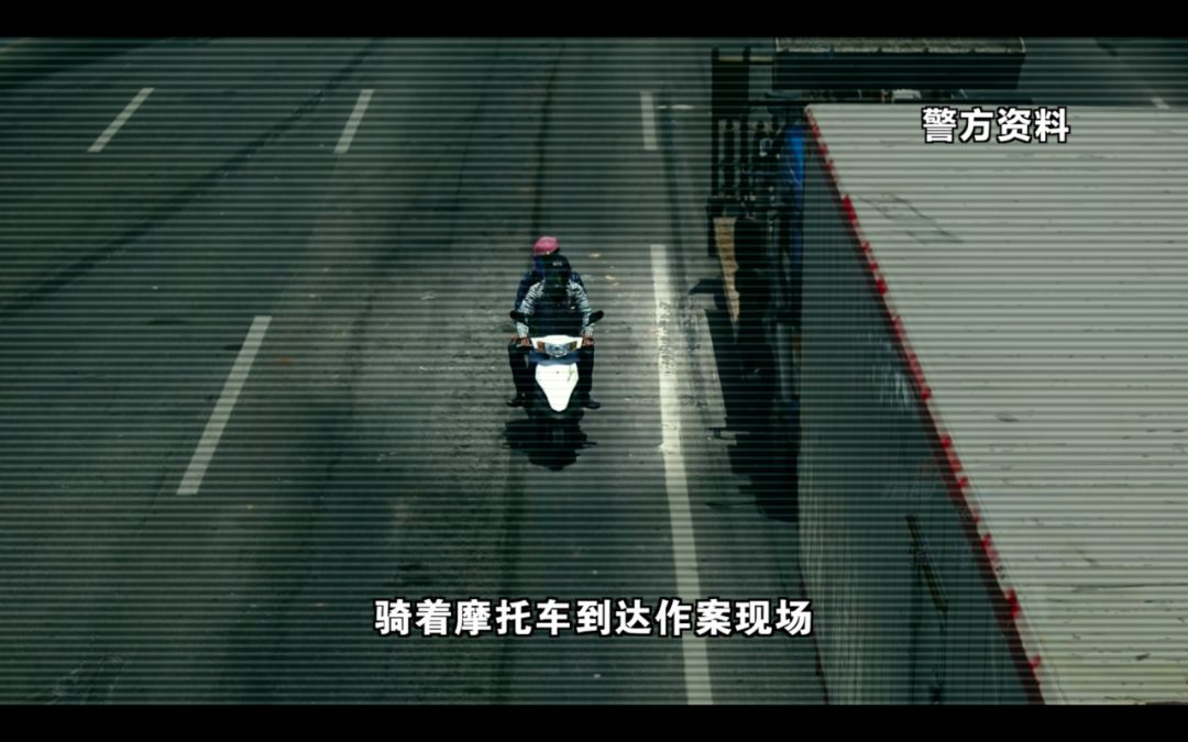 荔波警方破获盗窃摩托车团伙大案,警方打掉大型盗窃摩托车团伙