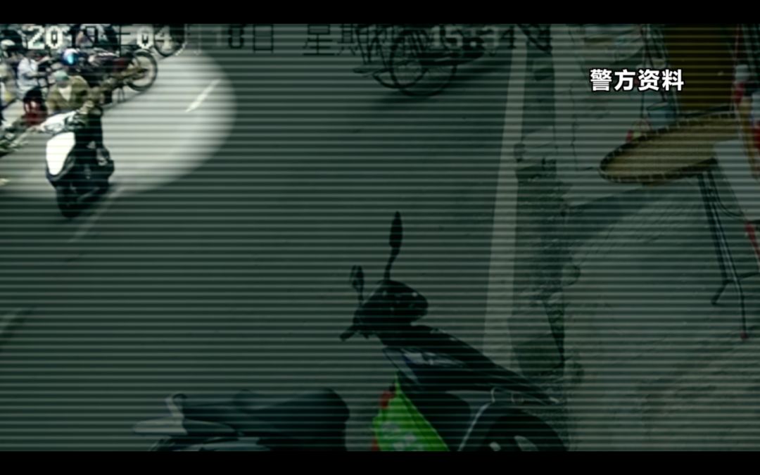 荔波警方破获盗窃摩托车团伙大案,警方打掉大型盗窃摩托车团伙