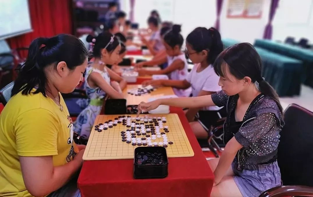 职工子女暑期托管,职工子女托管可行性方案