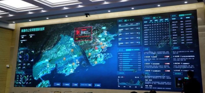 出警缓慢的通报,最快的出警冷知识