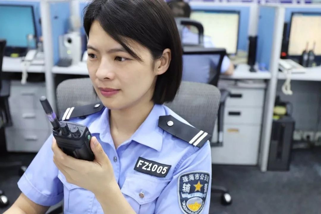 出警缓慢的通报,最快的出警冷知识