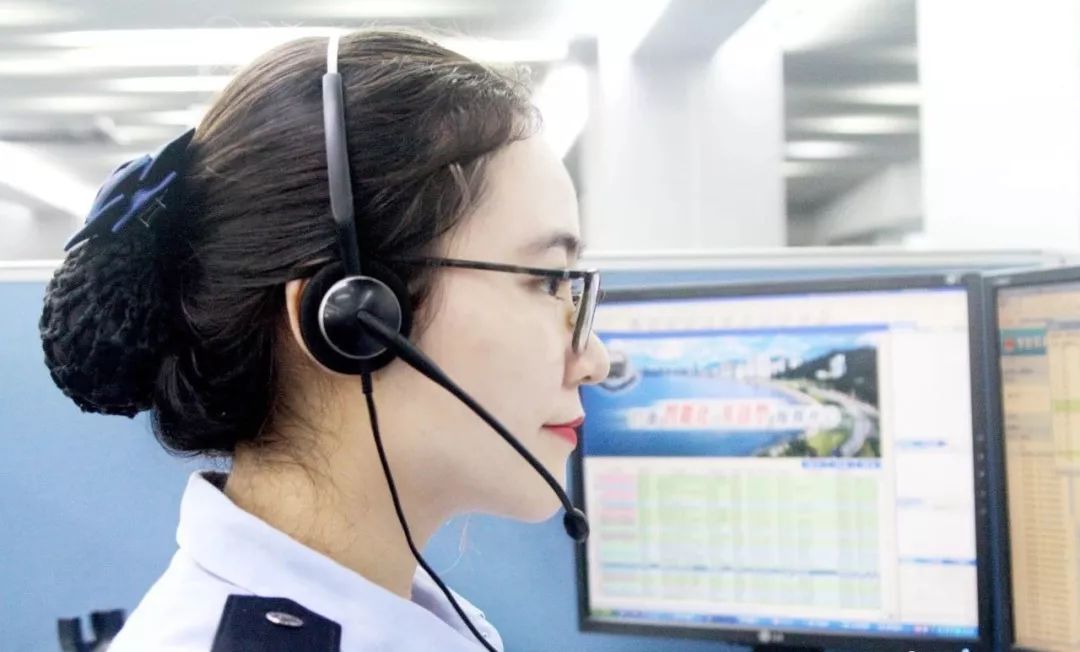 出警缓慢的通报,最快的出警冷知识