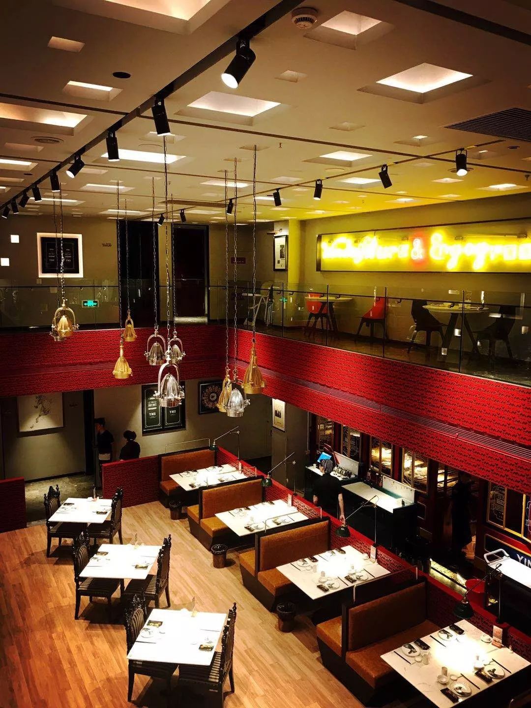 浼佷笟鏂囧寲浠ユⅵ涓洪┈涓嶈礋闊跺崕,灏忓井浼佷笟鐢熶骇鏁呬簨