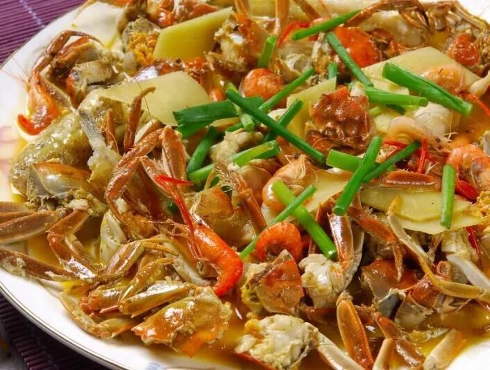 浼佷笟鏂囧寲浠ユⅵ涓洪┈涓嶈礋闊跺崕,灏忓井浼佷笟鐢熶骇鏁呬簨