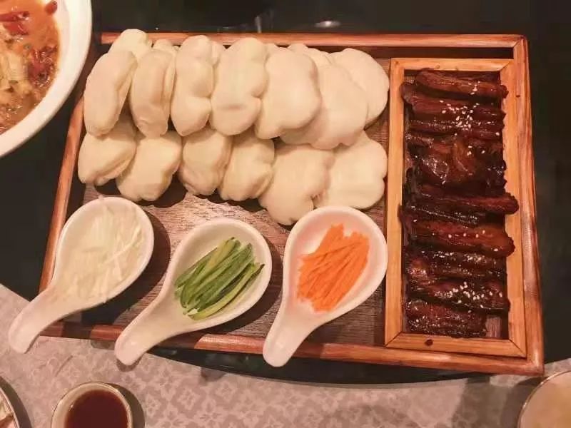 浼佷笟鏂囧寲浠ユⅵ涓洪┈涓嶈礋闊跺崕,灏忓井浼佷笟鐢熶骇鏁呬簨