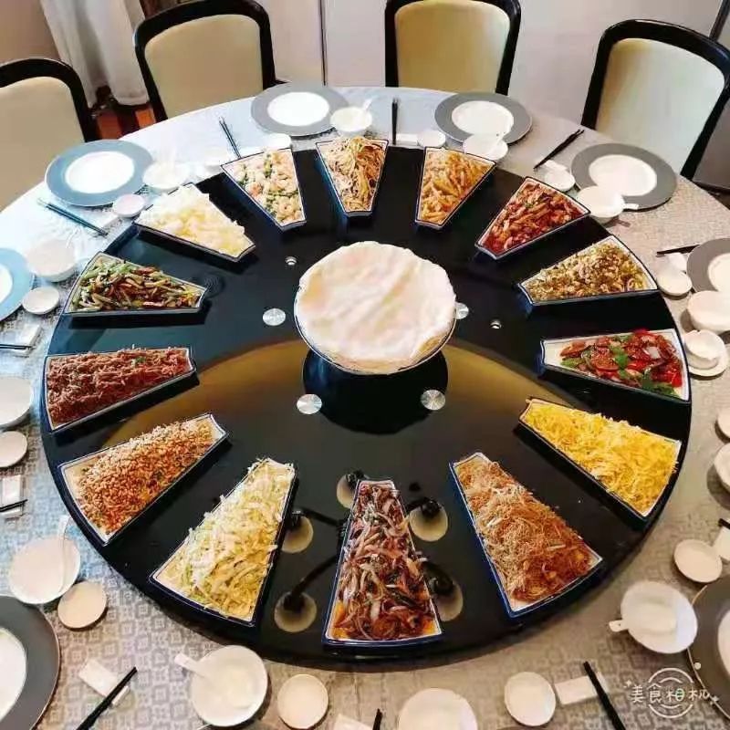 浼佷笟鏂囧寲浠ユⅵ涓洪┈涓嶈礋闊跺崕,灏忓井浼佷笟鐢熶骇鏁呬簨