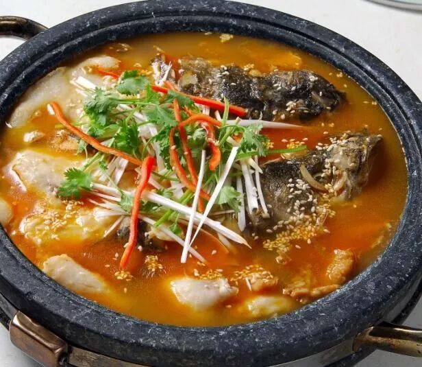 浼佷笟鏂囧寲浠ユⅵ涓洪┈涓嶈礋闊跺崕,灏忓井浼佷笟鐢熶骇鏁呬簨