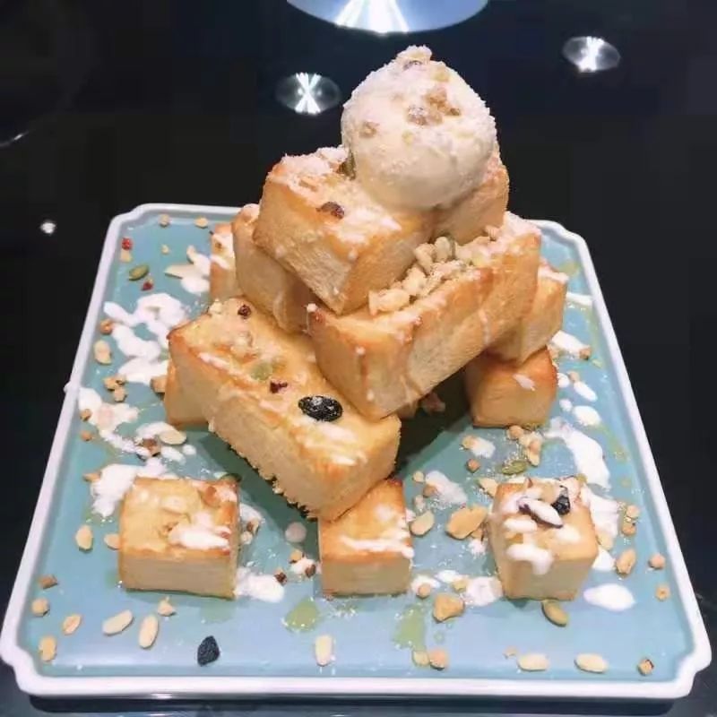 浼佷笟鏂囧寲浠ユⅵ涓洪┈涓嶈礋闊跺崕,灏忓井浼佷笟鐢熶骇鏁呬簨