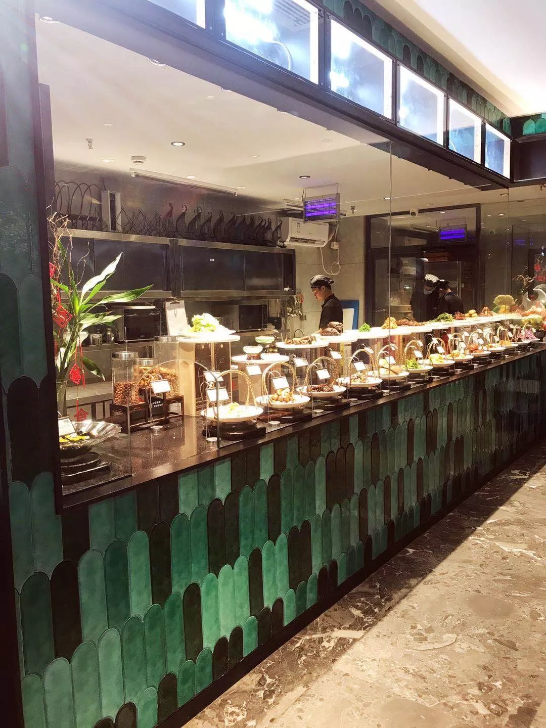 浼佷笟鏂囧寲浠ユⅵ涓洪┈涓嶈礋闊跺崕,灏忓井浼佷笟鐢熶骇鏁呬簨